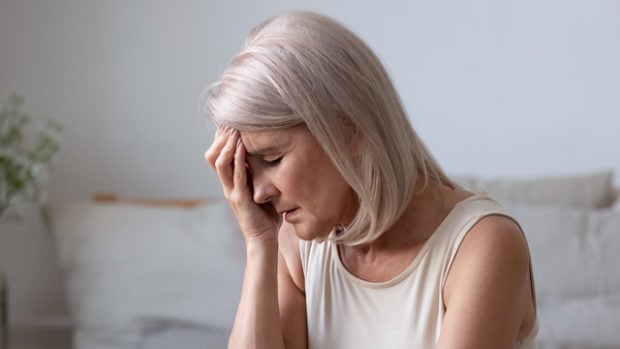 Магнітні бурі 26 травня — чого очікувати метеозалежним - фото 1