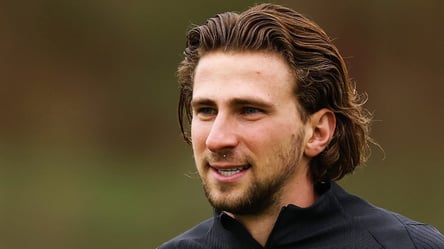 Забарного жестко раскритиковали за ошибки и нестабильность - 285x160