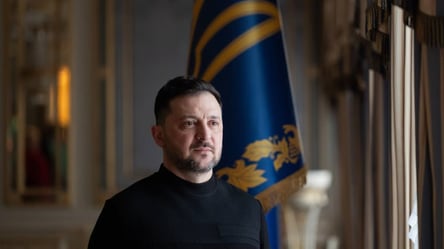 Зеленський: Північна Корея може направити 50 тисяч солдат на війну в Україні - 304x171