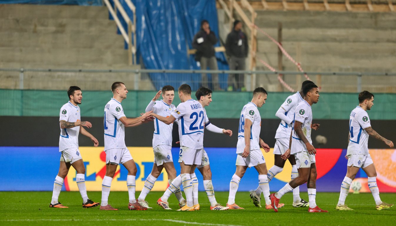 Владислав Кабаев