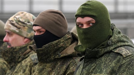 Росіяни примусово вивезли 19 жителів Сумщини - 304x171