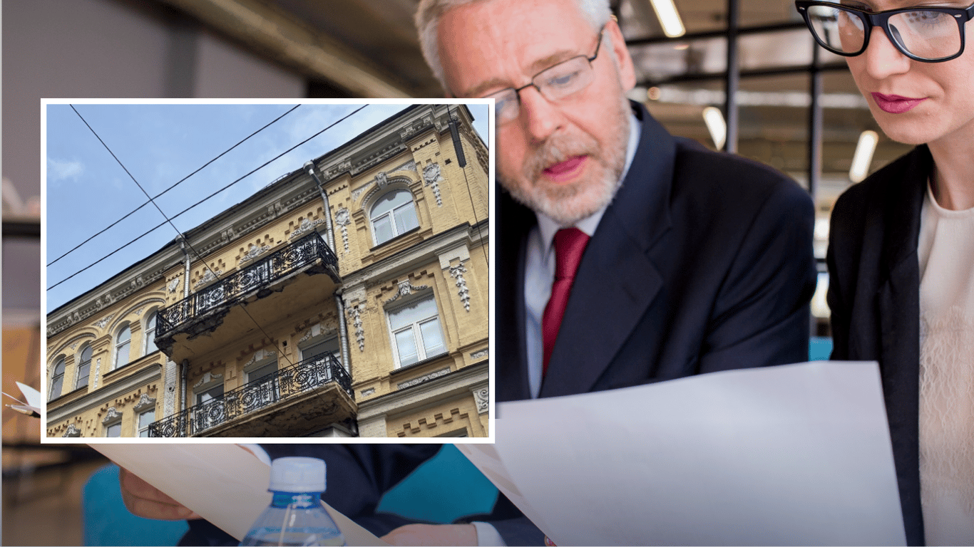 Спільне житло: як співвласникам продати нерухомість у 2026 році