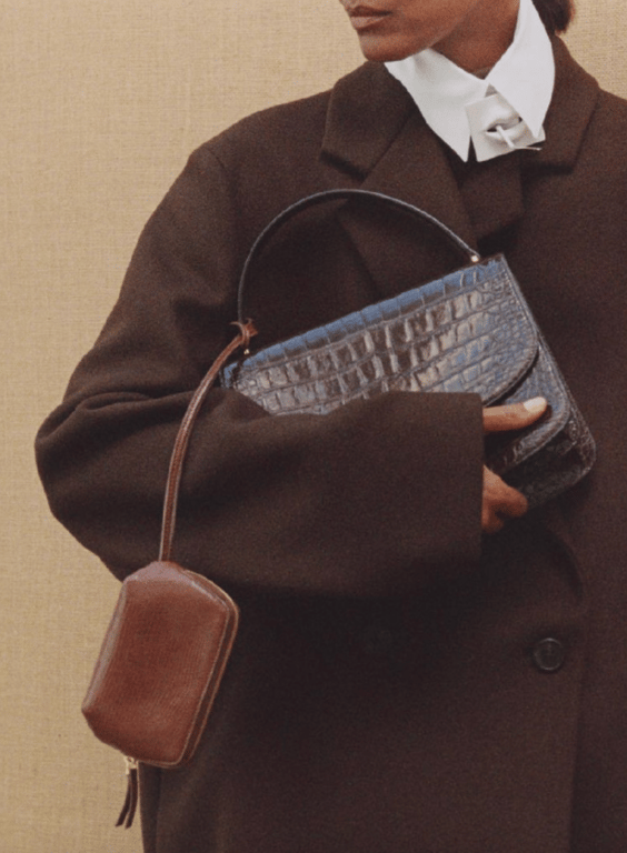 Найбільш відомий бренд, який обожнюють знаменитості