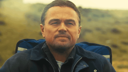 DiCaprio and Sean Penn to Star in Thriller — First Teaser - 285x160