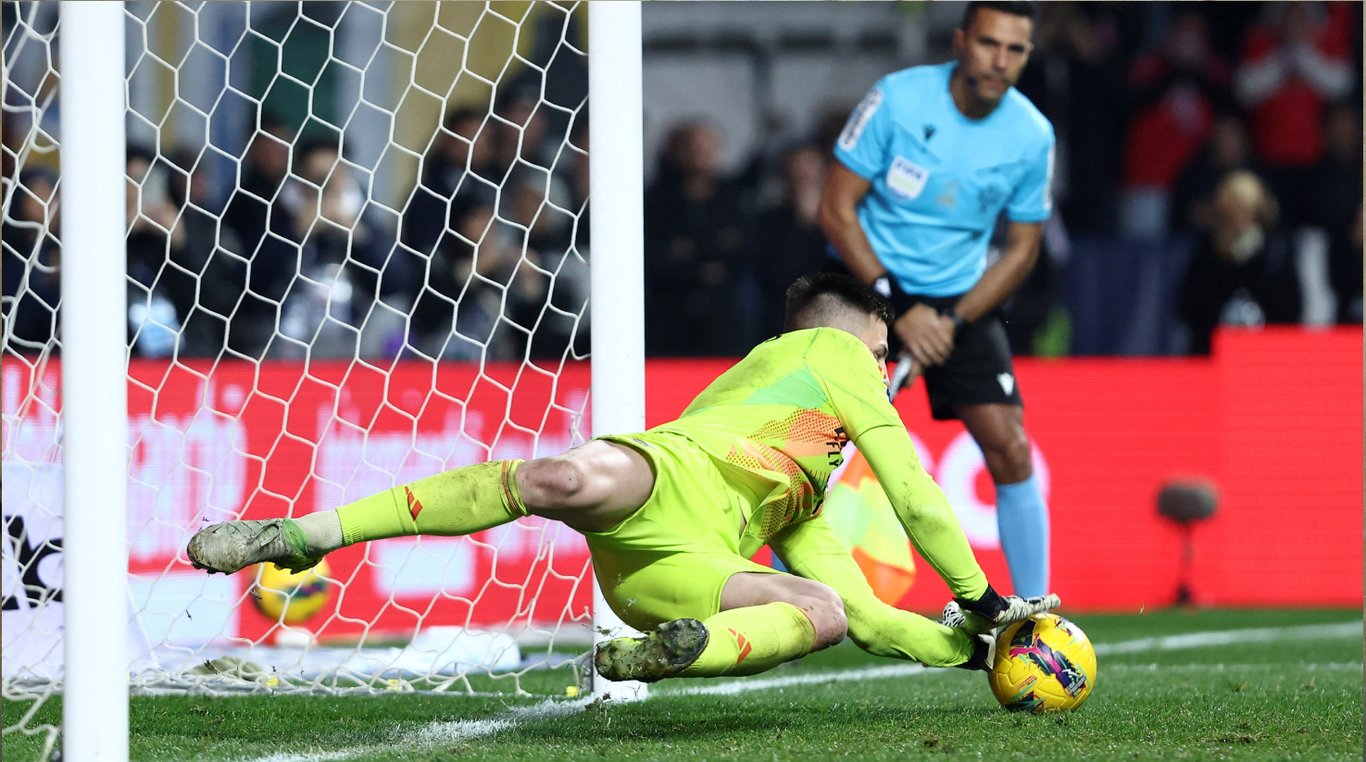 Анатолій Трубін