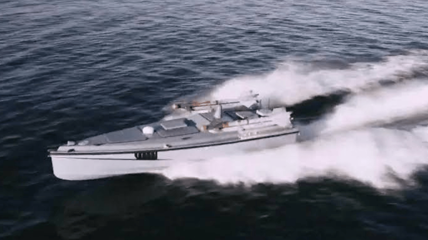 Чорноморський флот РФ: знищення — головна ціль ВМС України - фото 2