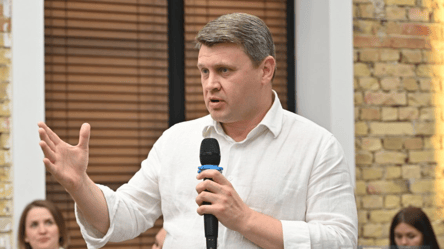 Нардеп: середній вік мобілізованих значно перевищує 40 років - 290x160