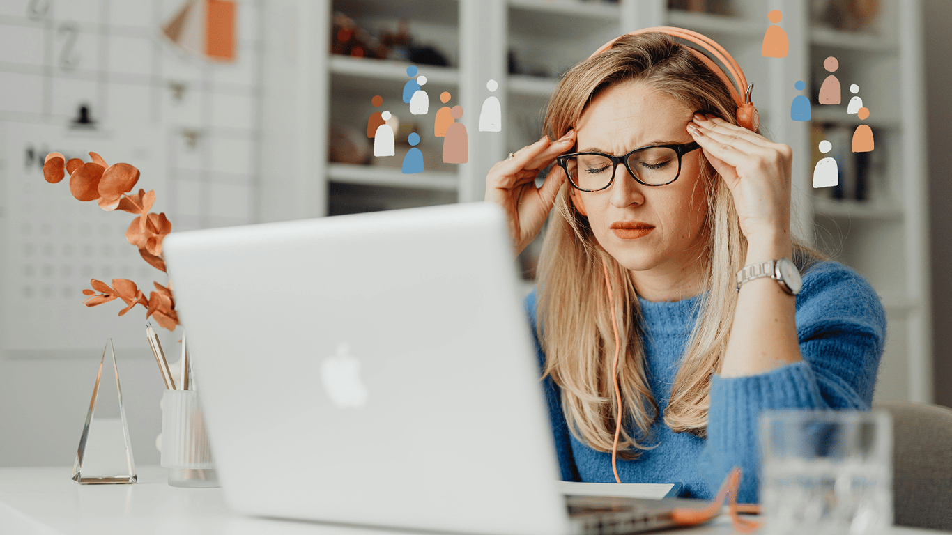 Які знаки Зодіаку зараз на межі вигорання