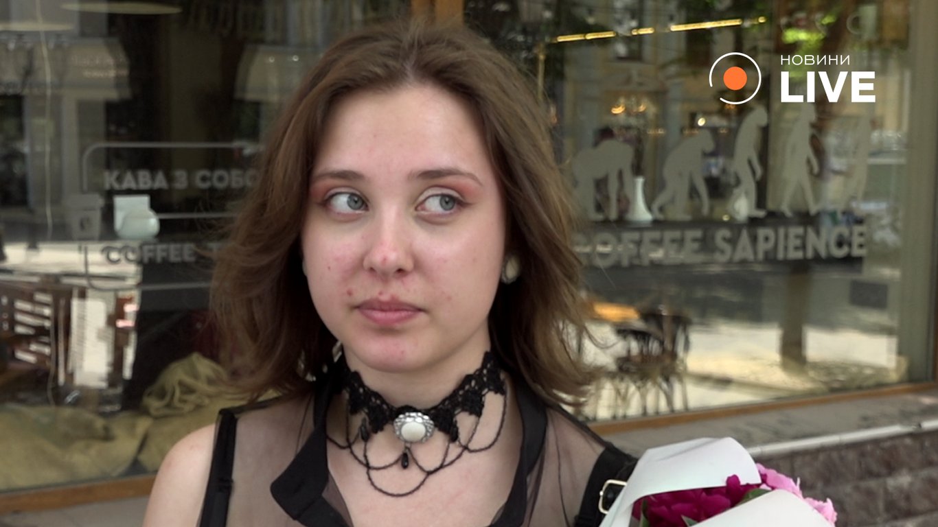 Оренда та комуналка: одесити про вартість житла в місті - фото 3