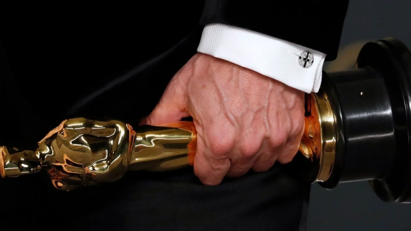 "Оскар-2023": де та коли дивитися церемонію нагородження