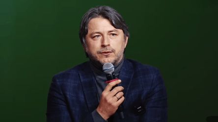 Притула не хоче бачити Полякову на Євробаченні — деталі скандалу - 285x160