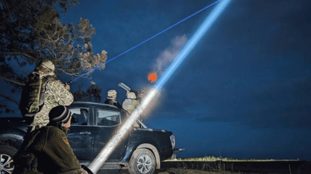 Росіяни випустили по Україні понад 600 цілей — скільки збила ППО - 285x160