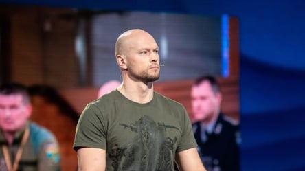 ВАКС обрав генералу СБУ Вітюку заставу в 9 млн грн - 285x160