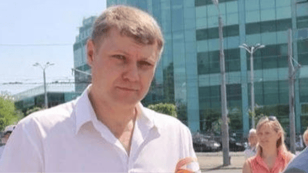 Одеського депутата підозрюють у держзраді — про кого мова - 290x166