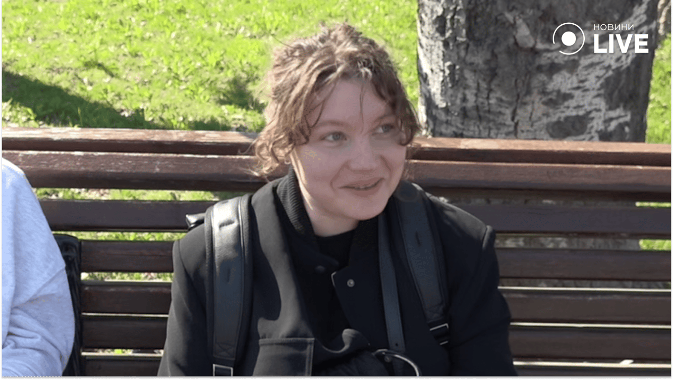 День визволення Одеси: чи змінилося його значення під час війни - фото 1