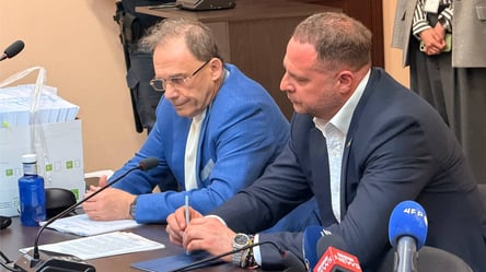 Засідання у справі Єрмака: суд не обиратиме запобіжний захід сьогодні - 304x171