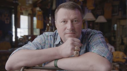 Станіслав Медведенко пояснив, чому український баскетбол не має майбутнього - 285x160