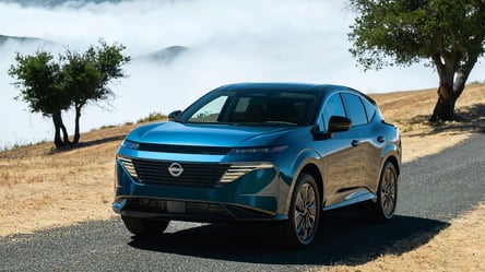 Чем отличаются Toyota и Nissan американской сборки - 285x160