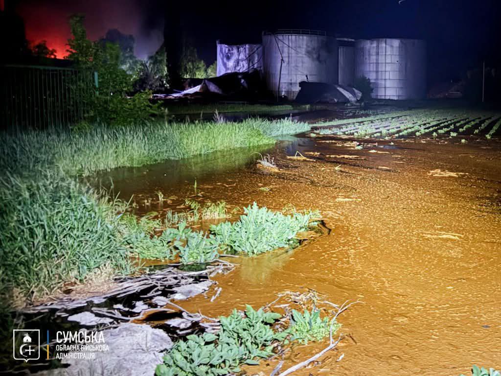 Лебединська громада