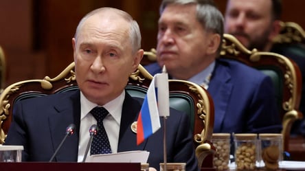 Литва відреагувала на погрози Росії застосувати ядерну зброю - 290x160