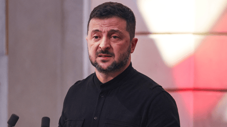 Зеленський назвав, скільки викрадених дітей повернули з РФ - 285x160