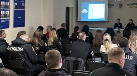 На Львовщине нашли тело 13-летней девочки — что говорит полиция - 290x160