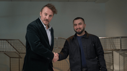 У ЗСУ змінять харчування — над рецептами працюватиме Клопотенко - 290x160