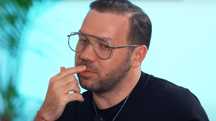 Андре Тан раскрыл главные тренды в одежде осени-2025 - 285x160