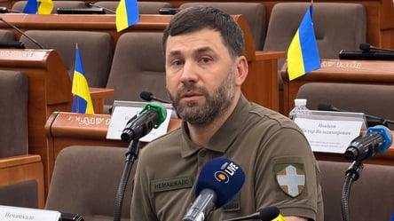 На Волині чоловіків мобілізували одразу після повернення з РФ та окупації - 290x160