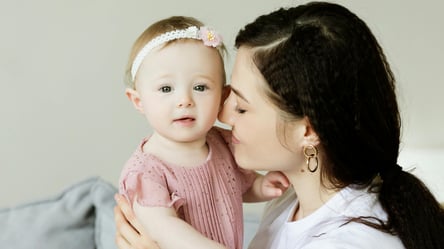 Новая помощь по беременности — кто получит по 7 тыс. грн - 290x160