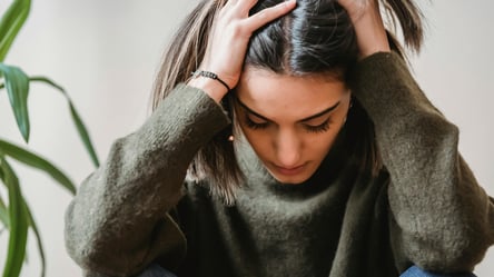 Три дня ада для метеозависимых — ожидается сильная магнитная буря - 290x166