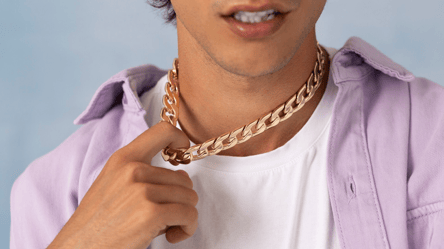 Как правильно перевести слово "цепочка" на украинский язык - 285x160