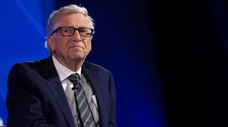 Білл Гейтс назвав професію, яку ніколи не замінить ШІ - 285x160