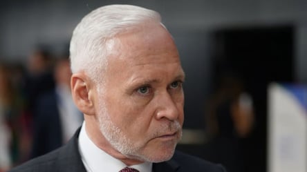 Терехов ще в перші місяці війни виступав за націоналізацію ТЕЦ-5, — експерт - 328x184