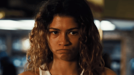 Вийшов трейлер 3 сезону "Ейфорії" — коли прем'єра - 285x160