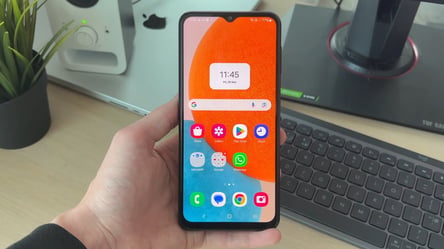 Как очистить кэш на Android: 30-секундная процедура для ускорения телефона - 290x160