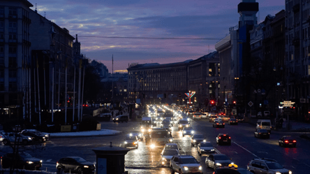 Графики отключений на завтра — как долго не будет света - 290x166