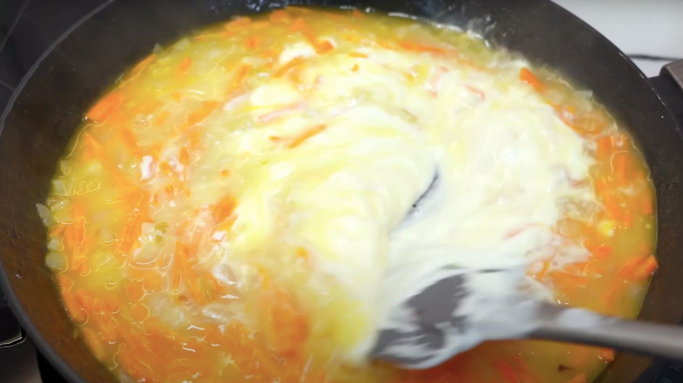 рецепт, как вкусно приготовить хек на сковороде 