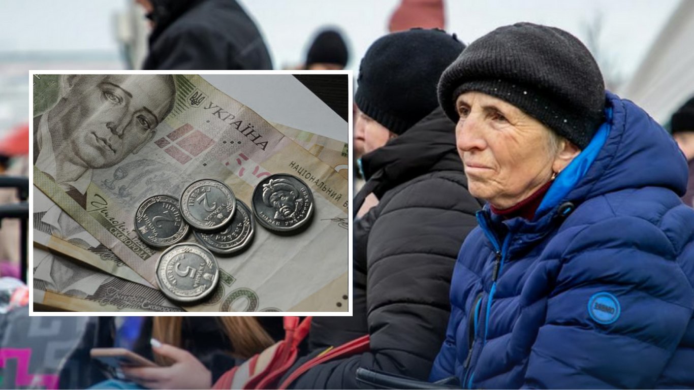 Виплати від Держдепу США: хто може оформити близько 11 000 грн