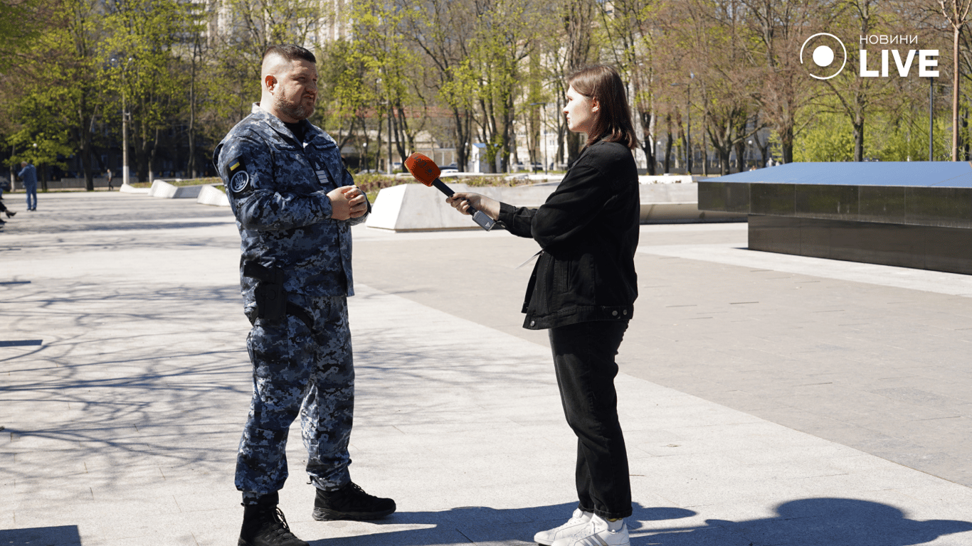 Доля Чорноморського флоту РФ — що готує Україна для окупантів - фото 2