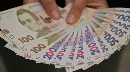 Некоторым владельцам квартир придется отдать 23% стоимости государству - 285x160