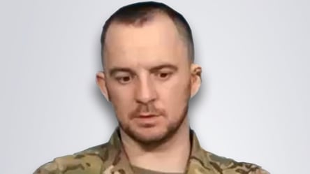 Зрадив ЗСУ і знімався в пропаганді РФ — суд виніс заочний вирок - 290x160