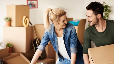 Житло у Києві — які квартири стали доступнішими для покупців - 285x160