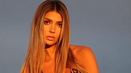 Яремчук відправив дружину та сина в Париж на шкільні канікули - 285x160