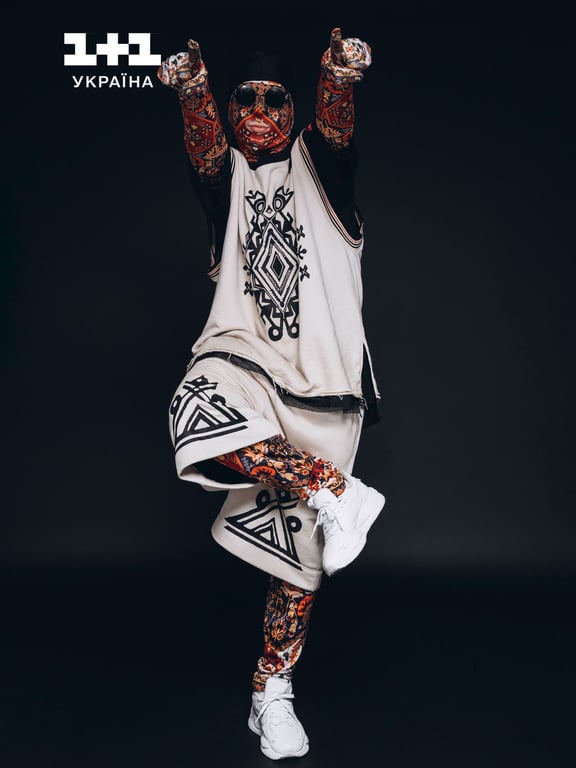 Гурт, який слухає вся Україна, та співачка-віртуоз: радники тренерів на "Голосі країни-13" - фото 1