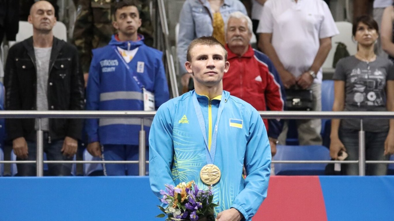 Розклад олімпійських змагань на 30 липня. Де можна подивитися Олімпіаду-2024 безкоштовно.