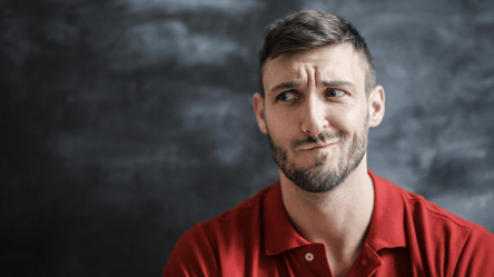 З якими чоловіками не буде щастя — підкаже дата народження - 285x160