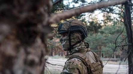 Суд став на бік військовозобов’язаного у спорі з ТЦК та ДБР - 290x160