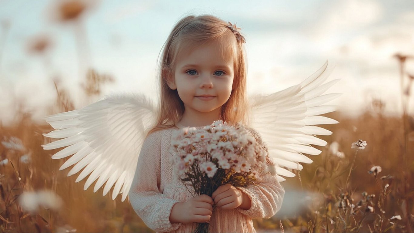 Коли Христини святкують День ангела за новим церковним календарем