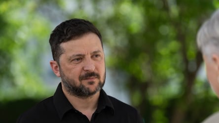 Підрозділ сам обрав назву Героїв УПА: Зеленський про указ - 304x171